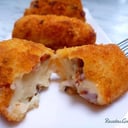 Foto de Croquetas (10 unidades)