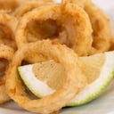 Foto de Calamares a la andaluza