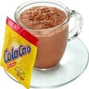 Foto de Colacao o nesquik