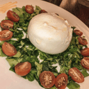 Foto de Burrata