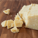 Foto de Parmigiano