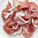 Foto de Prosciutto