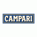 Foto de Campari