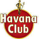 Foto de Havana Club Ron 3 Años