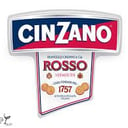 Foto de Cinzano