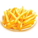 Foto de Papas fritas