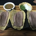 Foto de Tacos de Lengua