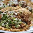 Foto de Tacos de Machitos Fritos