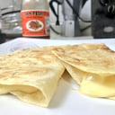 Foto de Quesadillas de Queso