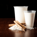 Foto de Agua Horchata de Arroz Fresca