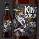 Foto de KING GOBLIN