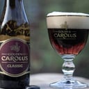 Foto de GOUDEN CAROLUS CLASSIC