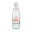 Foto de Acqua Panna 250ml