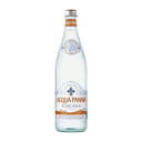 Foto de Acqua Panna 750ml