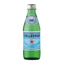 Foto de San Pellegrino 250 ml