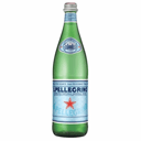 Foto de San Pellegrino 750ml