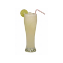 Foto de Limonata Frappe