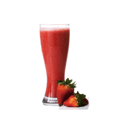 Foto de Succo di Fragola