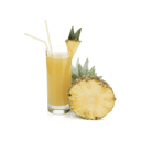 Foto de Succo di Ananas