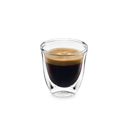 Foto de Espresso