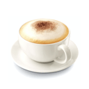 Foto de Cappuccino