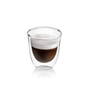 Foto de Macchiato