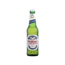 Foto de Birra Peroni