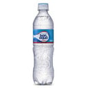 Foto de Bon Aqua con gas / Sparkling water Bon Aqua