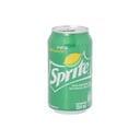 Foto de Sprite Limón