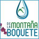 Foto de Botella de Agua