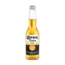 Foto de Cerveza Corona