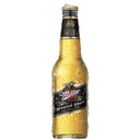 Foto de Cerveza Miller Genuine Draft