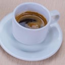 Foto de Café Expresso