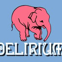 Foto de Delirium - << Tremens >> Golden Belgian Strong Ale