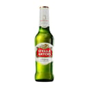 Foto de Stella Artois Botella 330ml