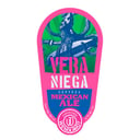 Foto de Veraniega - Mexican Ale 