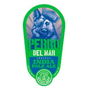 Foto de Perro del Mar - IPA