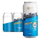 Foto de Quilmes 473 ml