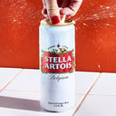 Foto de Stella Artois 473ml