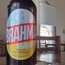 Foto de Brahma x 1L.