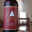 Foto de Andes Roja/Negra x 1L.