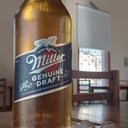 Foto de Miller x 1L.