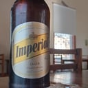 Foto de Imperial Rubia x 1L.