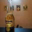 Foto de Corona x 330cc