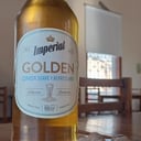 Foto de Imperial Golden x 1L