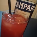 Foto de Campari