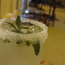 Foto de Mojito