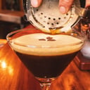 Foto de Espresso Martini 