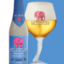 Foto de Delirium Tremens 8,5%