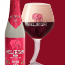 Foto de Delirium Red 8%